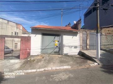 R$         1.400,00  L-875