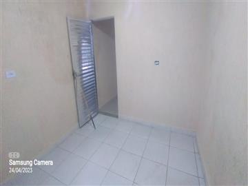 R$         1.400,00  L-875
