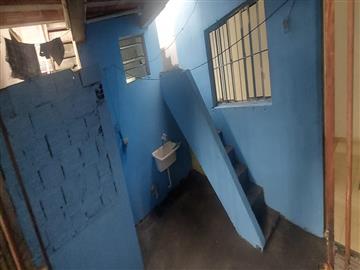 São Paulo São Paulo/SP