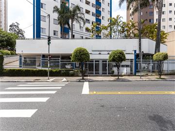 R$         2.100,00  L2-114
