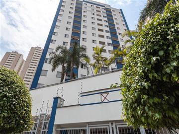 R$         2.100,00  L2-114
