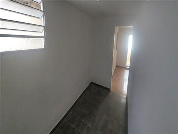 R$         1.500,00  L2-126