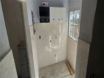 R$         1.750,00  L2-131