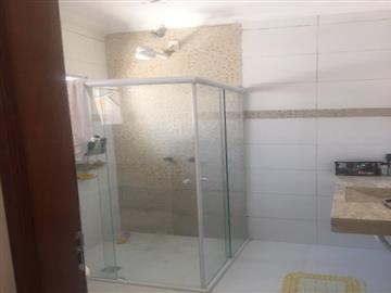 R$         3.700,00  L-2125