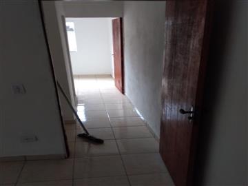 R$         1.300,00  L-2126