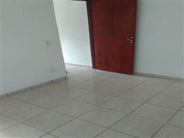 R$         1.300,00  L-2126