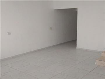 R$         1.300,00  L-2126
