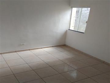 R$         1.300,00  L-2126