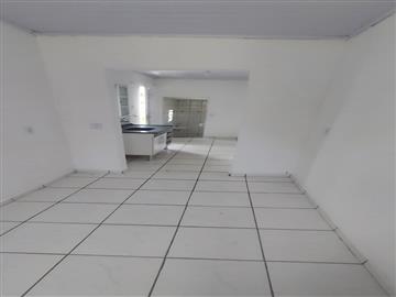 R$         600,00  L2-170