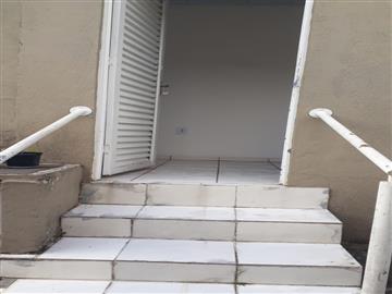 R$         600,00  L2-170