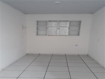 R$         600,00  L2-170
