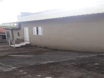 R$         600,00  L2-170