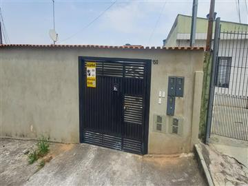 R$         600,00  L2-170