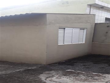 R$         600,00  L2-170