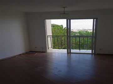 Apartamentos Vila Cunha Bueno L-2173