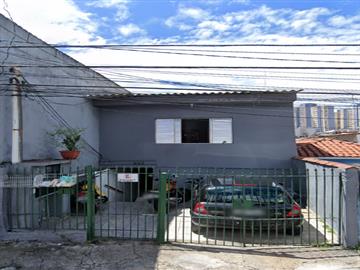 Casas VILA ALPINA L-2181