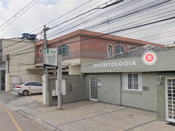 R$         1.000,00  L-2185