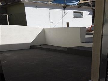 R$         1.000,00  L-2185