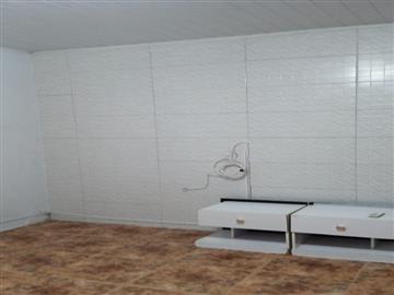 R$         1.550,00  L-2014
