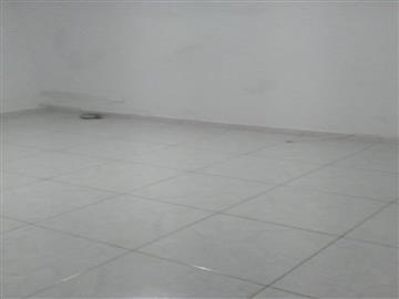 R$         1.550,00  L-2014