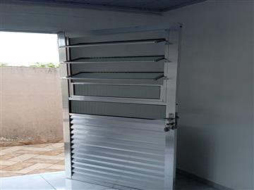 R$         1.550,00  L-2014