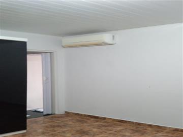 R$         1.550,00  L-2014