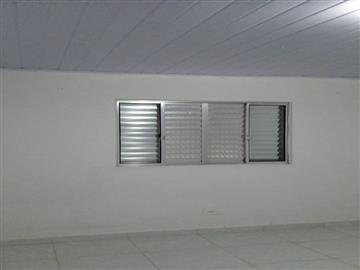 R$         1.550,00  L-2014