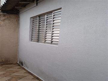 R$         1.550,00  L-2014