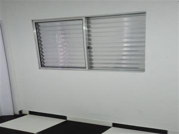 R$         1.550,00  L-2014