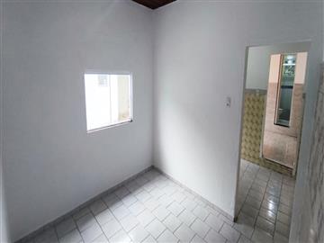 São Paulo São Paulo/SP