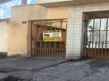 São Paulo São Paulo/SP