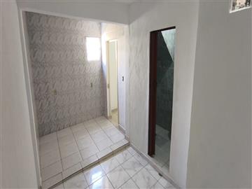 R$         800,00  L2-187