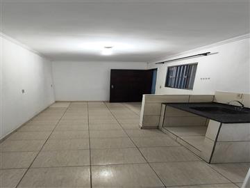 R$         800,00  L2-187