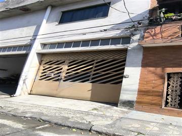 R$         800,00  L2-187