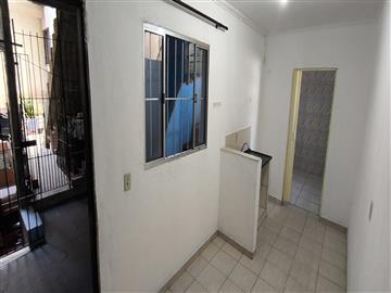 R$         800,00  L2-187