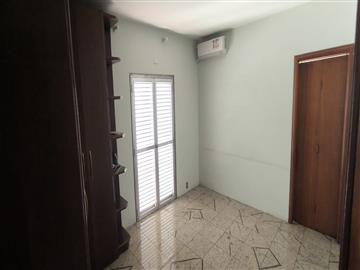 R$         4.600,00  L2-206