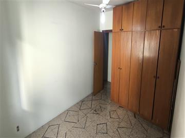 R$         4.600,00  L2-206
