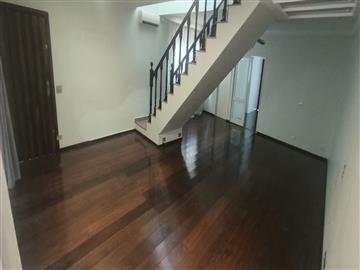R$         4.600,00  L2-206