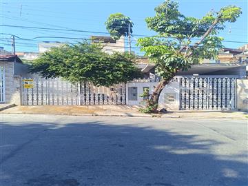 imóvel recente