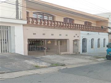imóvel recente