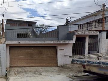 imóvel recente