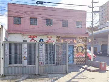 imóvel recente