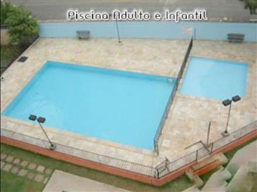 imóvel recente