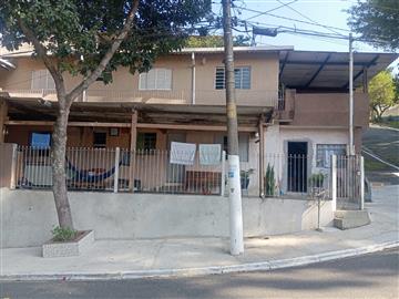 imóvel recente