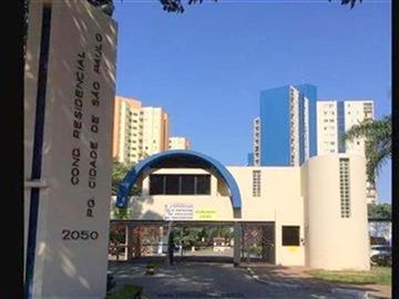 imóvel recente