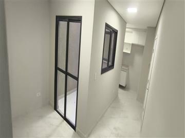 São Paulo São Paulo/SP