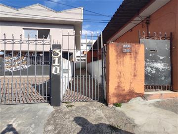 São Paulo São Paulo/SP