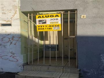 São Paulo São Paulo/SP