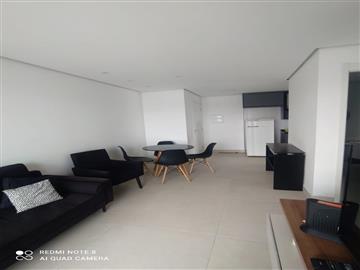 São Paulo São Paulo/SP