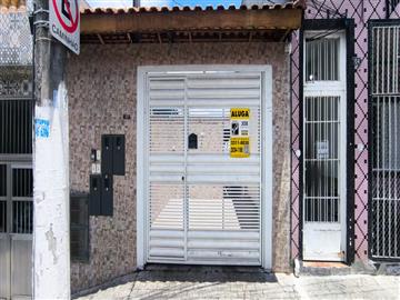 São Paulo São Paulo/SP